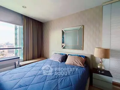 image_rental-31326797