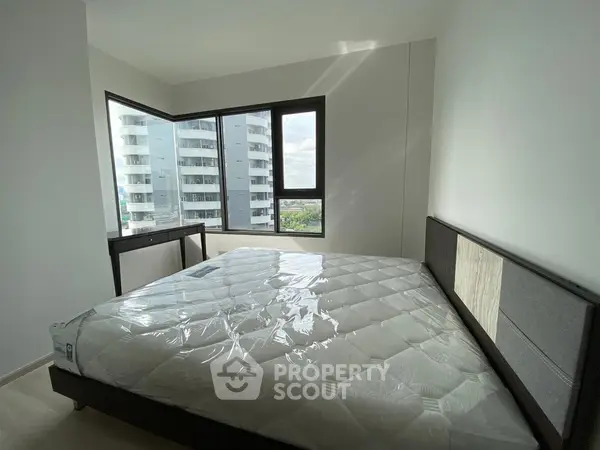 image_rental-3716290