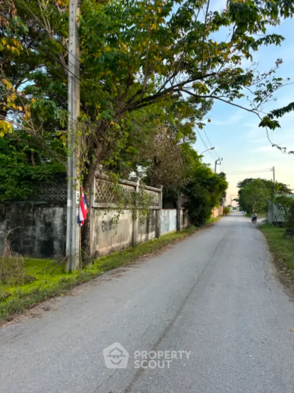 image_rental-16571646