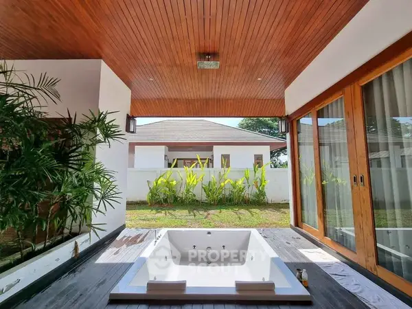 image_rental-27601677