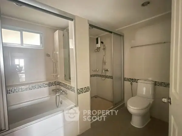 image_rental-27415776