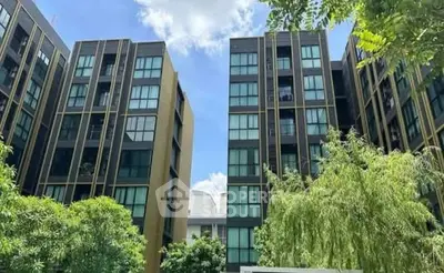 image_rental-31228996