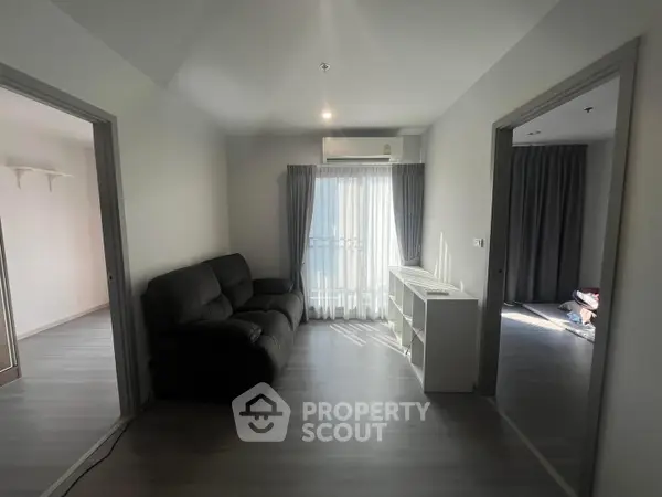 image_rental-20900573