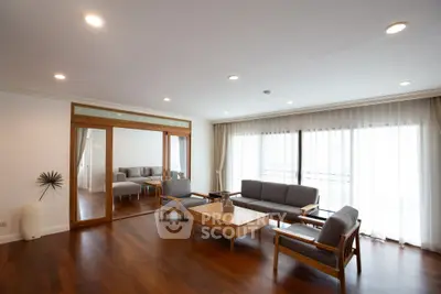 image_rental-28598644