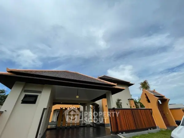 image_rental-10287532