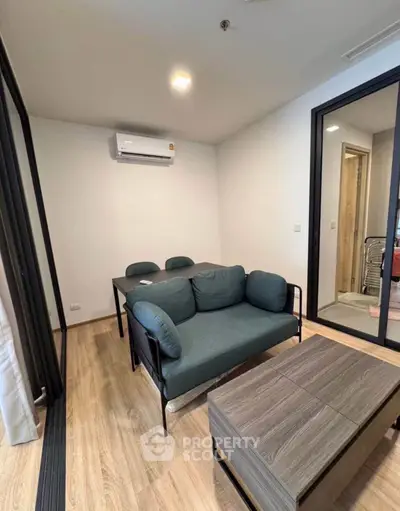 image_rental-30868929