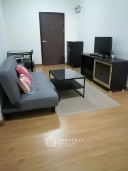 image_rental-4328422