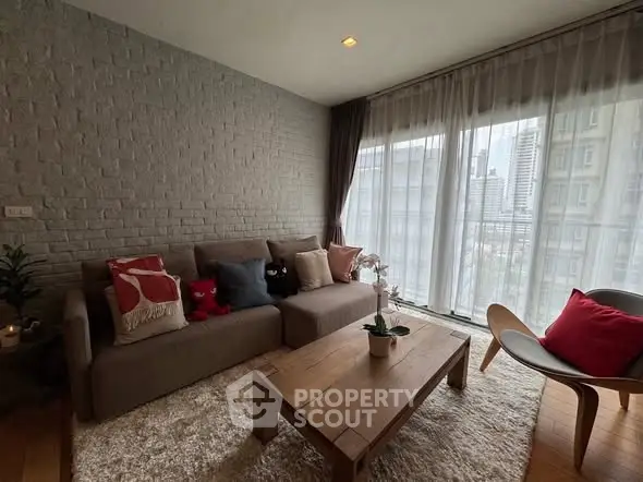 image_rental-28458255