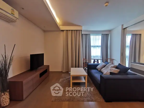 image_rental-24566684