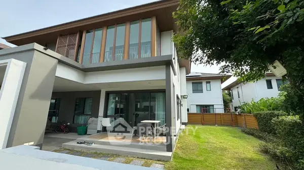 image_rental-20889454