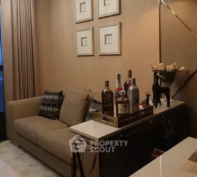 Screenshot 2026-03-14 233907.png