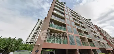 image_rental-30649114