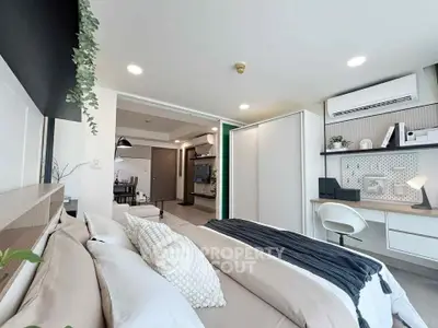 image_rental-30509506