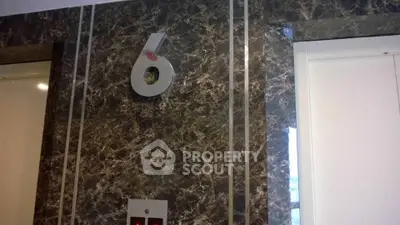 image_rental-31471380