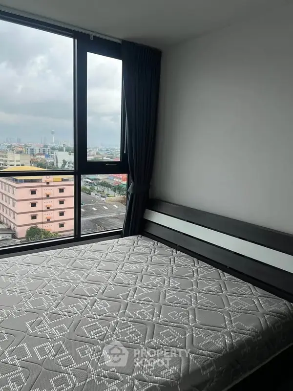 image_rental-30883511