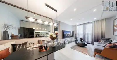 image_rental-31107144