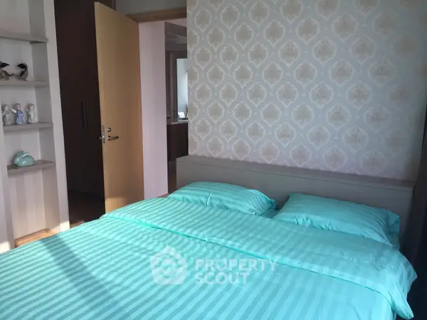 image_rental-5283748