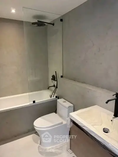 image_rental-31110639