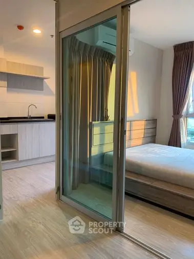 image_rental-4239552