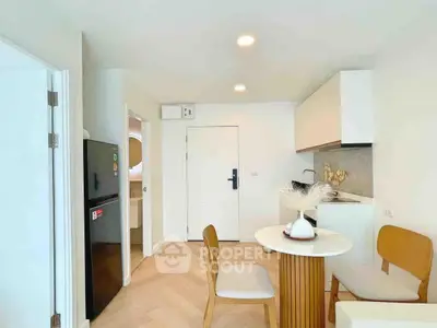 image_rental-31005464