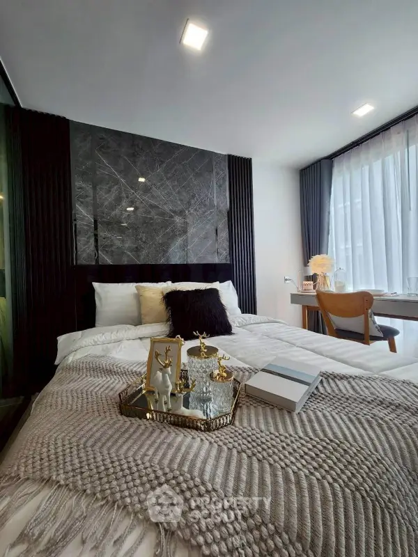 image_rental-31858236