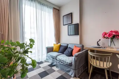 image_rental-30725646