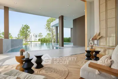 image_rental-29926947