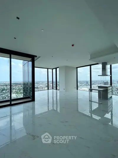 image_rental-29659861