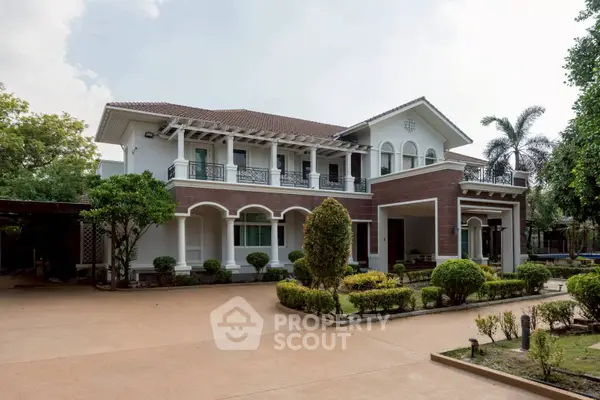 image_rental-29880451