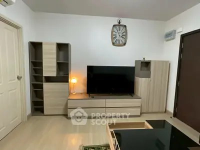 image_rental-27396611