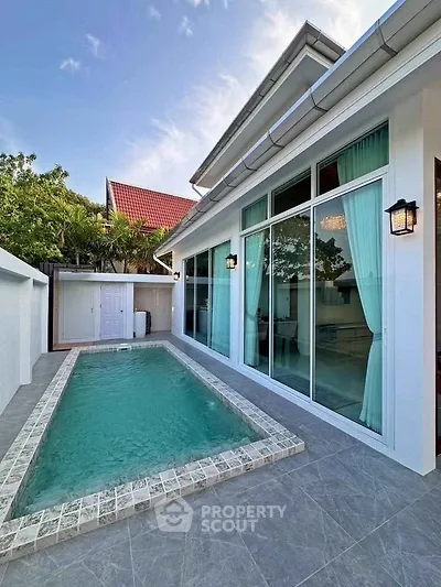 image_rental-38309627
