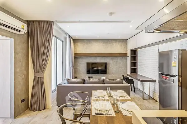 image_rental-31264177