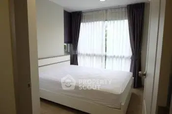  1 Bedroom Condo -3