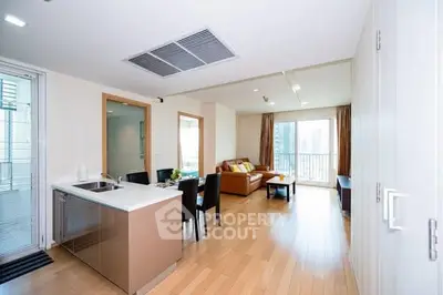 image_rental-27178070