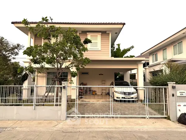 image_rental-29073124