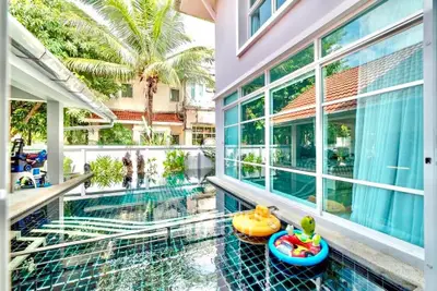 image_rental-31580339