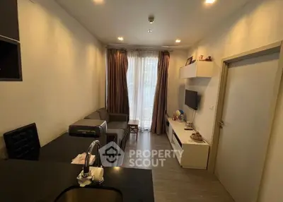 image_rental-29816194