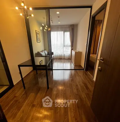 image_rental-27900509