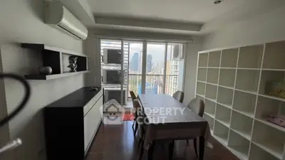 image_rental-30513484