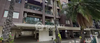 image_rental-27484895