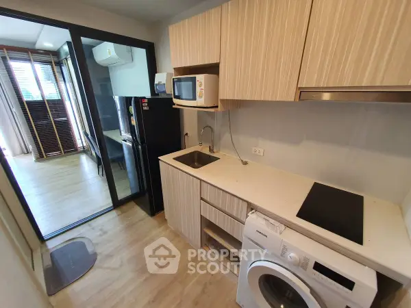 image_rental-27732090