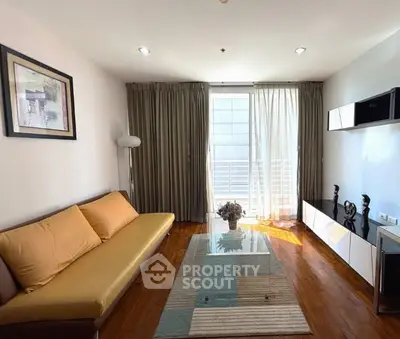 image_rental-29902253