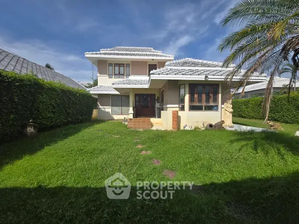 image_rental-27756004