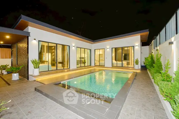 image_rental-27195479