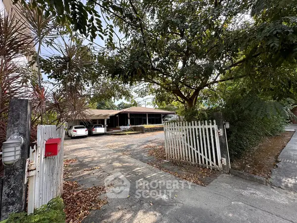 image_rental-28044577