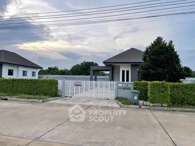 image_rental-33300010
