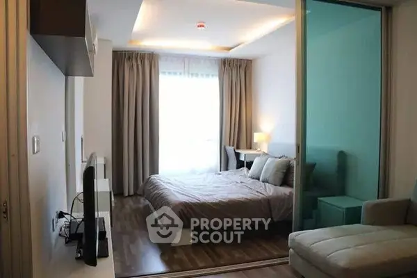 image_rental-28777203