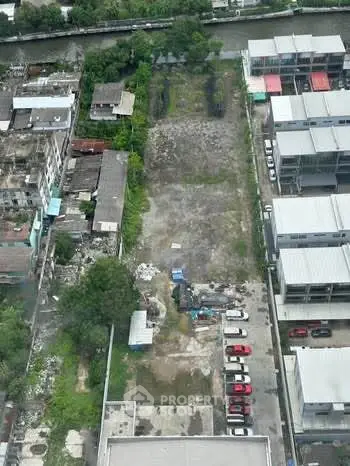 image_rental-29495399