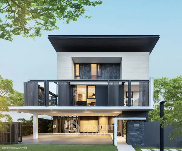 image_rental-28318889