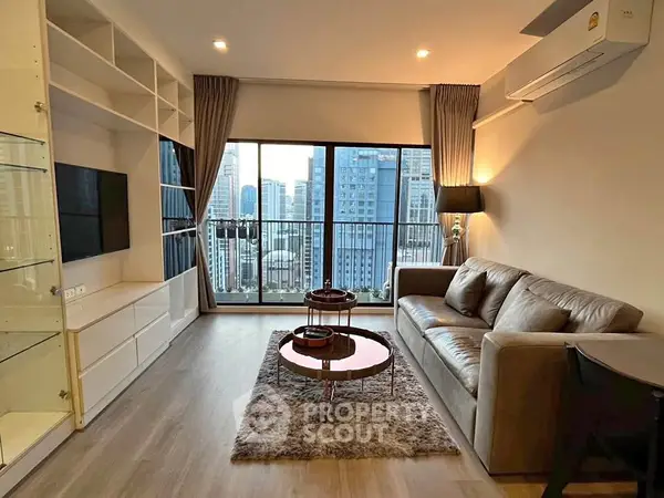 image_rental-26748453